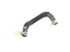 HOSE COOLANT - image 2