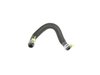 HOSE COOLANT - image 3