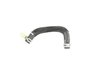 HOSE COOLANT - image 4