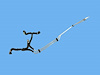 HOSE COOLANT - image 1