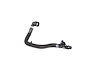 HOSE COOLANT - image 1