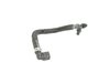 HOSE COOLANT - image 2