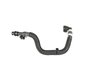 HOSE COOLANT - image 3