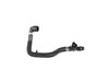 HOSE COOLANT - image 4