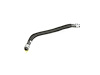 HOSE COOLANT - image 1