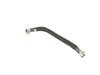 HOSE COOLANT - image 2
