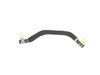 HOSE COOLANT - image 3