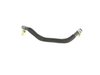 HOSE COOLANT - image 4