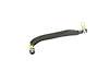 HOSE COOLANT - image 1