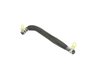 HOSE COOLANT - image 2