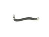 HOSE COOLANT - image 3