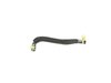 HOSE COOLANT - image 4