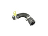 HOSE COOLANT - image 1
