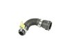 HOSE COOLANT - image 2