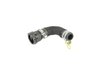 HOSE COOLANT - image 3