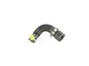 HOSE COOLANT - image 4