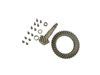 GEAR KIT RING AND PINION - image 2