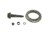 GEAR KIT RING AND PINION - image 3