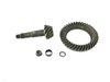 GEAR KIT RING AND PINION - image 4