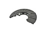 SHIELD BRAKE - image 1