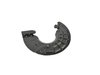 SHIELD BRAKE - image 2