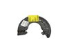 SHIELD BRAKE - image 3