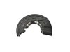 SHIELD BRAKE - image 4