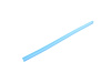 GUARD - image 1