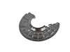 SHIELD BRAKE - image 2