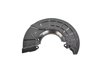 SHIELD BRAKE - image 3