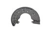 SHIELD BRAKE - image 4