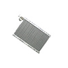 EVAPORA AIR CONDITIONING - image 1