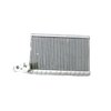 EVAPORA AIR CONDITIONING - image 2
