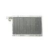 EVAPORA AIR CONDITIONING - image 3