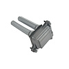 COIL/IGN IGNITION - image 1