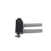 COIL/IGN IGNITION - image 3