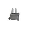 COIL/IGN IGNITION - image 4