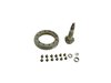 GEAR KIT RING AND PINION - image 3
