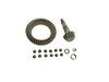 GEAR KIT RING AND PINION - image 4