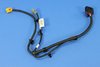 WIRING SEAT - image 2
