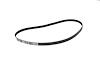 BELT SERPENTINE - image 1