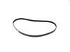 BELT SERPENTINE - image 3