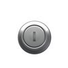HOUSING BUTTON RAM BOX - image 2