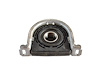 BEARING DRIVE SHAFT - image 1