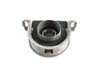BEARING DRIVE SHAFT - image 2