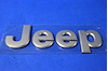 NAMEPLATE HOOD - image 1