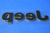 NAMEPLATE HOOD - image 2