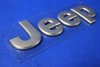 NAMEPLATE HOOD - image 3