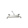 MUFFLER EXHAUST - image 3