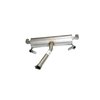 MUFFLER EXHAUST - image 4